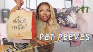 NANDOS MUKBANG  i didn’t plan on ranting x [upl. by Suixela927]