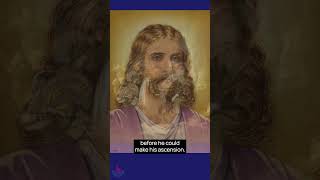 Ascended Masters Series 2 What Is an Ascended Master [upl. by Parthenia973]