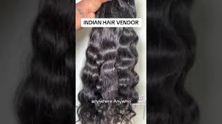 best extensions for human hair extensions customer reviews hairextensions hair hairreviews [upl. by Virgilia]