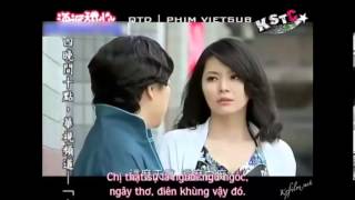 Vietsub Phim Khoảnh Khắc Ngọt Ngào  Tập 14 Tập Cuối [upl. by Yecrad]