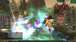 Steamko MuratBey Zion Pk Movie 59 knightonline [upl. by Eledoya282]