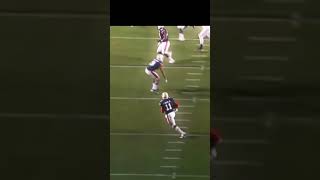 Auburn Kick 6 Nostalgia viralshort fyp collegefootball kicksix nostalgia dance [upl. by Lashonda462]