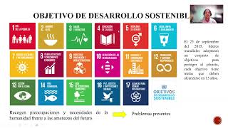 Sociología Jurídica Importancia de la construcción de una sociología del derecho ecuatoriano [upl. by Notsek]