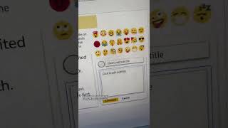 Reading Strategies with Diffit Main Idea Close Reading Emoji Reaction Slides [upl. by Yelsa]