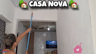 transformação vidareal casanova vlog vidanova [upl. by Brenton]