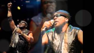 TOOTS amp THE MAYTALS  Johnny Coolmanfeaturing Derek Trucks [upl. by Ver]