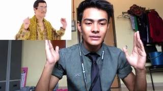 GET USE TO KNOW ME  ALIEFF IRFAN [upl. by Hogg882]