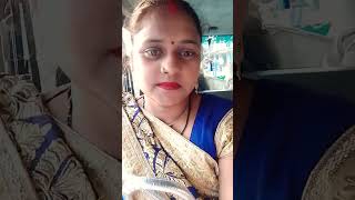 Good morning all friends subscribemychannel dance 🌅🌞viralvedio 👍👌🙏 [upl. by Ainslee]