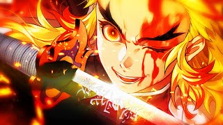 THIS GAME IS FUN  First ONLINE Match Demon Slayer Hinokami Chronicles Gameplay [upl. by Eniamraj]