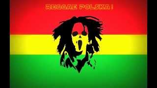 REGGAE POLSKA 01 Składanka Reggae Download Link [upl. by Teyut]