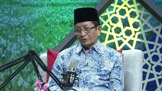 Imam Hanafi Imam Kaum Rasionalis  Indahnya Kebersamaan [upl. by Uni]