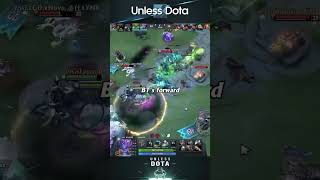 The OG COMEBACK OG VS PSG LGD TI8  DOTA 2 HIGHLIGHTS dota2 dota2highlights ti8 [upl. by Nnagrom]