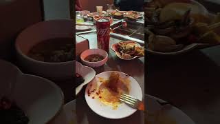 China restaurant china bangladsh reels vairalshort facebook [upl. by Aketahs]