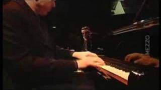 part4 Piano improvisation Battle  impro solohandicaps [upl. by Leandre]