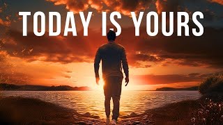 THIS IS YOUR TIME  Best Motivational Speeches Of 2021  Motivational Video Compilation [upl. by Nocam]