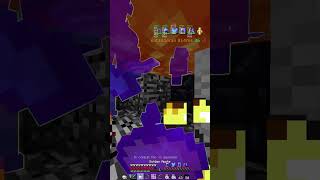 Crystalpvp SpookyKitten vs WickedDeer [upl. by Adierf]