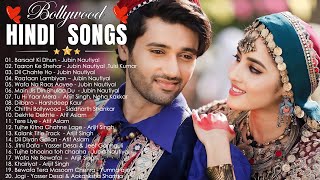 Nonstop Romantic Mashup 2024 💚 Best Mashup of Arijit Singh Jubin NautiyalAtif Aslam Darshan Raval [upl. by Badr]