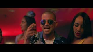 Collie Buddz  Love amp Reggae Official Music Video [upl. by Idarb625]