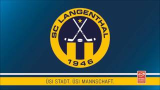 SCLangenthal by Zaet [upl. by Radborne]