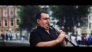 Jiro Zalyan Mi ToghՄի թող Cover2024 4K [upl. by Maloy]