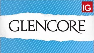 The Rise amp Fall Of Glencore [upl. by Jillana59]