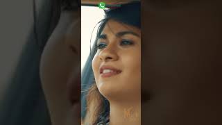 Audience choice mashup 2020  Multilingual  Nithyashree  Whatsapp Statustamil [upl. by Loriner]