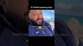 DJ Khaled  Life Is Roblox [upl. by Jedd]