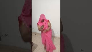 dance song newvideo sapna haryanvi 🌹🌹🌹🌹🌹🌹🌹🌹 [upl. by Beitris243]