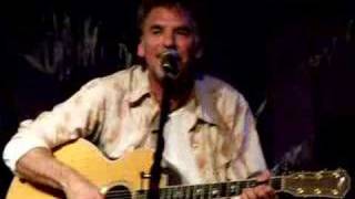 Kenny Loggins Live  quotIm Alrightquot [upl. by Specht]