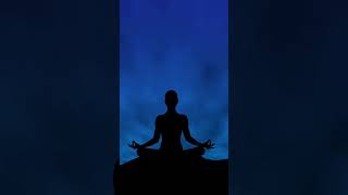 Conquer Your Anxiety Guided Meditation [upl. by Iggem]