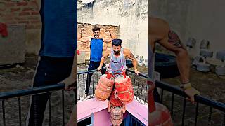 👉😱99 Logo Aisa Workout na Dekha hoga ￼😳youtubeshorts viral desiworkout [upl. by Ynna206]