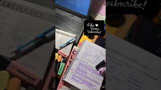 🗞️🗞️Motivational songs for students trending study motivation youtubeshorts shorts ytshorts [upl. by Klecka]