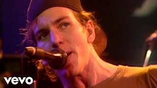 Pearl Jam  Alive From the BBC [upl. by Luz]