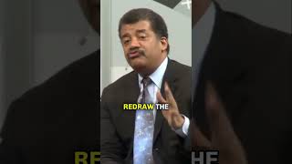 Shut Down Climate Change Deniers w Neil deGrasse Tyson [upl. by Eca]