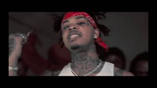 JackBoy Nino  Whats Yo Point Official Music Video Shot by Dangerfilmztv [upl. by Wilmar]