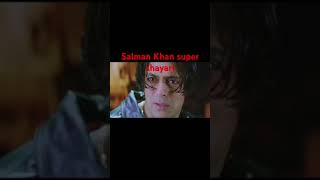 Salman Khan Dushmani shayari [upl. by Disraeli535]