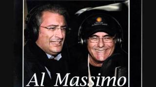 Albano amp Massimo Ferrarese  Cercami HQ stereo [upl. by Fulks]