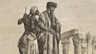 Great Voyages Travelers Tips from the 14th Century The Detours of Ibn Battuta [upl. by Christiane]