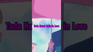 This Romance Anime is About a Boy who’s Never Known LOVE [upl. by Geithner37]