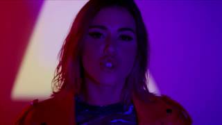 Barbara Opsomer quotTa plus belle insomniequot Clip Officiel [upl. by Wake]