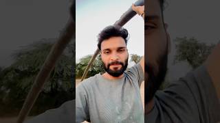 Raat ko hospital se aai emergency call dailyshorts minivlog shorts dailyminivlog farming [upl. by Dearden826]