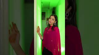 Kamalpreet Kaur Punjabi new Reels 2024❤❤Subscribe and like Share Punjabi new song reelstrending [upl. by Sallee]