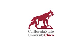 Chico State [upl. by Ern]