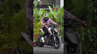 Ktm Duke39t look 🥵 like my 👀 Rider whatsapp status [upl. by Etnaihc]