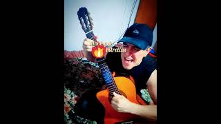 Lloviendo Estrellas  Cover  Cristian Castro [upl. by Jaycee]