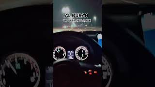 Surah Al kahf ayet 91011 Urdu translation  quran ytshorts shorts [upl. by Ahsert321]