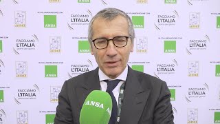 Limpegno di Edison per la decarbonizzazione delle città [upl. by Iy]