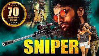 Sniper 1993  One Shot Two Kills [upl. by Neeruam493]