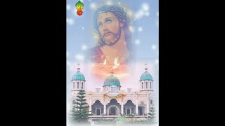 Orthodox Yensha Mezmur Ethiopian 2021ልብን የሚመስጥ የበገና መዝሙር ስብስብ [upl. by Ainit]