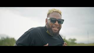 Sean Rii  Dou Bongi Official Music Video ft Jenieo amp Ozlam [upl. by Basilius]